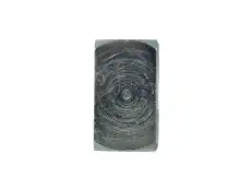 Brake Hose DAE 15049002 CENTRIC