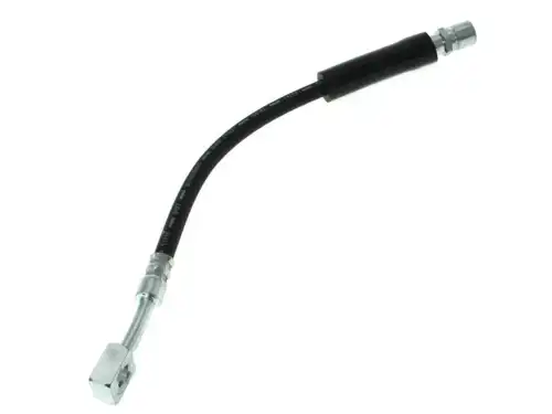 Brake Hose DAE 15049002 CENTRIC