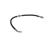 Brake Hose DAI 15041002 CENTRIC