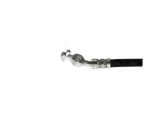 Brake Hose DAI 15041002 CENTRIC