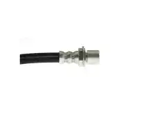 Brake Hose DAI 15041002 CENTRIC
