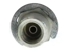 Brake Hose DAI 15041002 CENTRIC