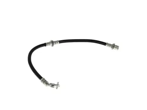 Brake Hose DAI 15041002 CENTRIC