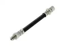 Brake Hose FIA 15004300 CENTRIC