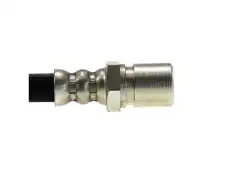 Brake Hose FIA 15004300 CENTRIC