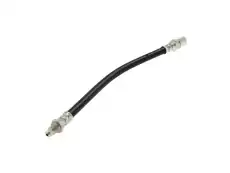 Brake Hose FIA 15004350 CENTRIC