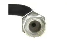 Brake Hose FIA 15004350 CENTRIC