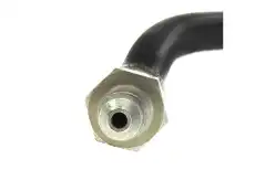 Brake Hose FIA 15004350 CENTRIC