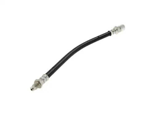 Brake Hose FIA 15004350 CENTRIC
