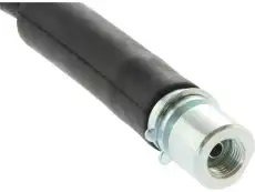 Brake Hose FMT 15079006 CENTRIC