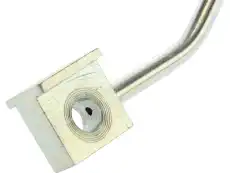 Brake Hose FMT 15079006 CENTRIC