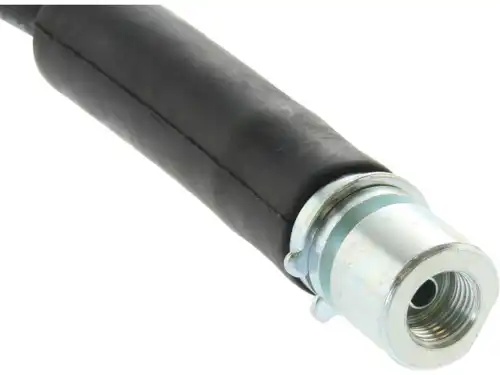 Brake Hose FMT 15079006 CENTRIC