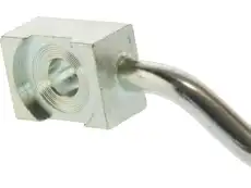 Brake Hose FMT 15079005 CENTRIC