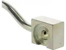 Brake Hose FMT 15079003 CENTRIC