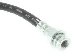 Brake Hose FMT 15079002 CENTRIC