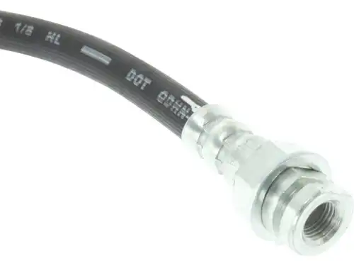 Brake Hose FMT 15079002 CENTRIC