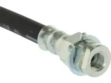 Brake Hose FMT 15079001 CENTRIC