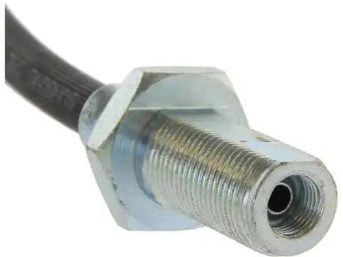 Brake Hose FMT 15079017 CENTRIC
