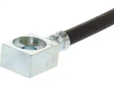 Brake Hose FMT 15079308 CENTRIC