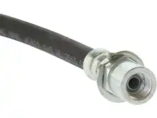 Brake Hose FMT 15079313 CENTRIC
