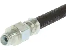 Brake Hose FMT 15079313 CENTRIC