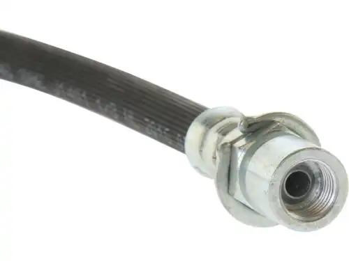 Brake Hose FMT 15079313 CENTRIC
