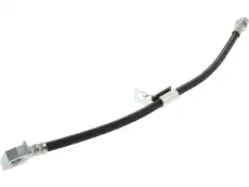 Brake Hose FOR 15061338 CENTRIC