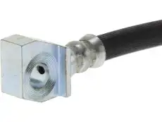 Brake Hose FOR 15061338 CENTRIC