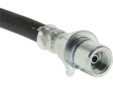Brake Hose FOR 15061338 CENTRIC
