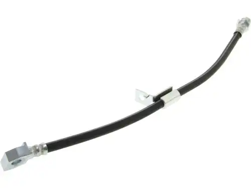 Brake Hose FOR 15061338 CENTRIC