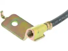 Brake Hose FOR 15061384 CENTRIC