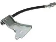 Brake Hose FOR 15061395 CENTRIC