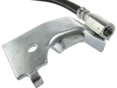 Brake Hose FOR 15061395 CENTRIC