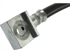 Brake Hose FOR 15061395 CENTRIC