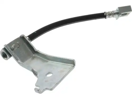Brake Hose FOR 15061395 CENTRIC