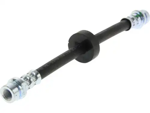 Brake Hose FOR 15061394 CENTRIC