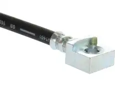Brake Hose FOR 15061392 CENTRIC