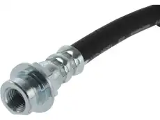 Brake Hose FOR 15061391 CENTRIC