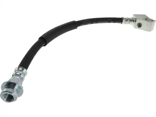 Brake Hose FOR 15061391 CENTRIC