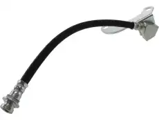 Brake Hose FOR 15061385 CENTRIC