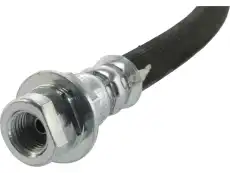 Brake Hose FOR 15061385 CENTRIC