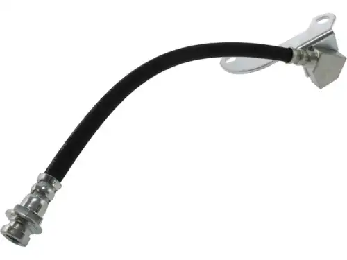 Brake Hose FOR 15061385 CENTRIC