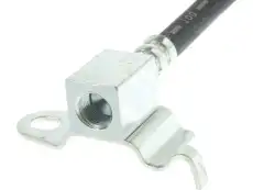 Brake Hose FOR 15061382 CENTRIC