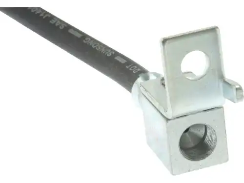 Brake Hose FOR 15061382 CENTRIC