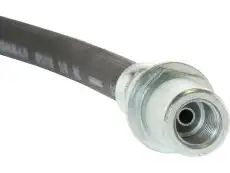 Brake Hose FOR 15061438 CENTRIC