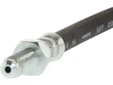 Brake Hose FOR 15061438 CENTRIC