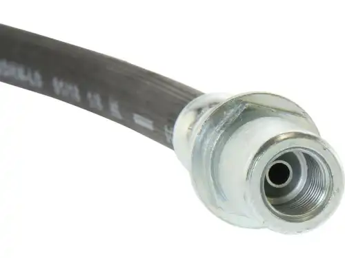 Brake Hose FOR 15061438 CENTRIC