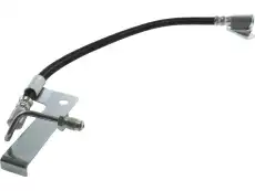 Brake Hose FOR 15061381 CENTRIC