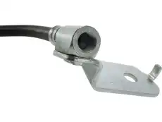 Brake Hose FOR 15061381 CENTRIC