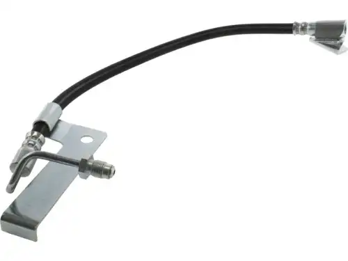 Brake Hose FOR 15061381 CENTRIC